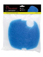 Aquatop CANISTER REPLACEMENT COARSE FILTER PAD CF400