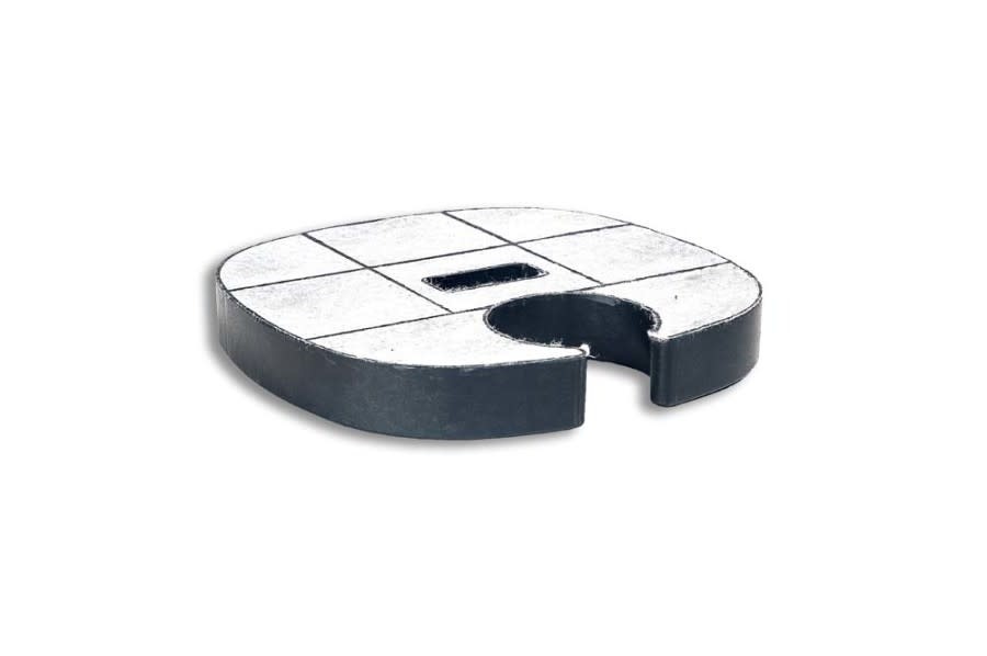 FORZA FZ7 CARBON FILTER PAD