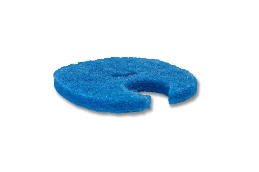FORZA FZ9 COARSE FILTER PAD