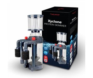 aquatop-xyclone-protein-