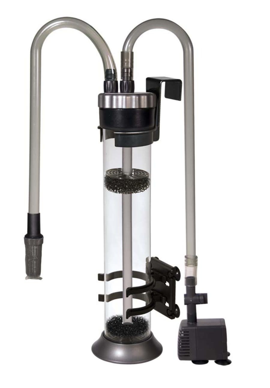 aquatop-multimedia-reactor-