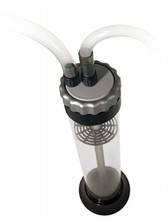 AQUATOP MULTIMEDIA REACTOR MR20 95G - The Hidden Reef, Inc