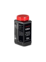 Aquatop CARBON MEDIA 12 OZ