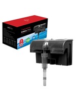 Aquatop FORZA 40-80 G POWER FILTER 240GPH