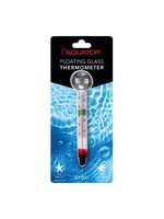 Aquatop GLASS THERMOMETER SUCTION