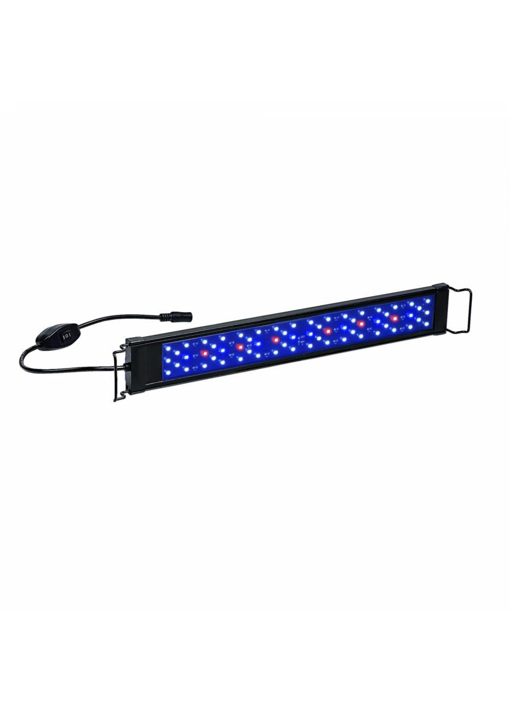 Aquatop SKYAQUA FIXTURE LED 65K 12-18