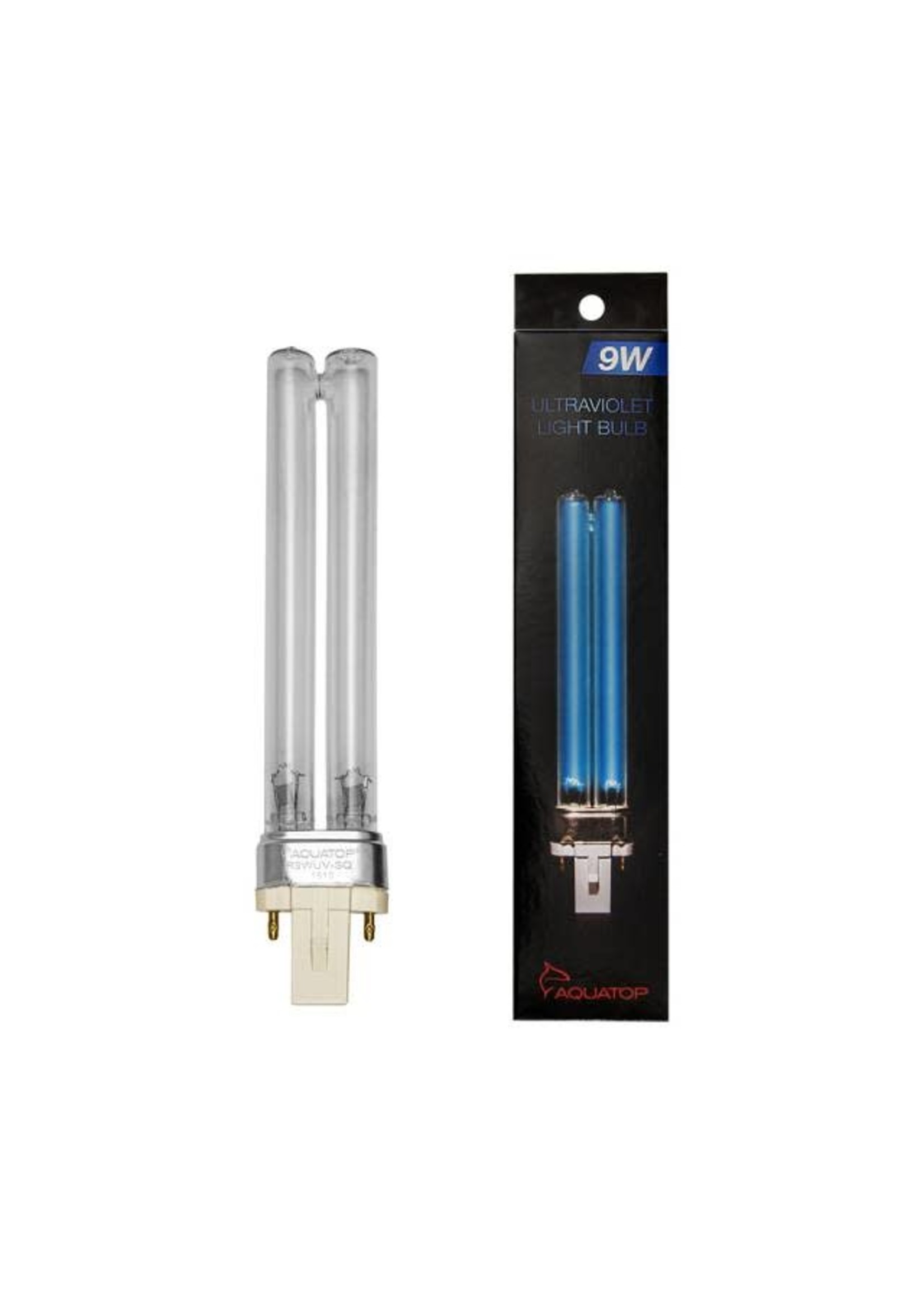 Aquatop UV BULB 9 WATT