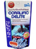 Hikari HIKARI CORALIFIC DELITE 1.23 OZ