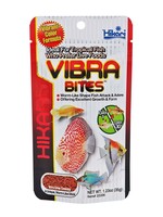 Hikari FOOD VIBRA BITES 1.23 OZ