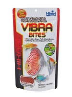 Hikari FOOD VIBRA BITES 9.8 OZ