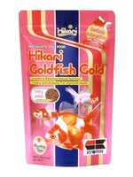 Hikari GOLDFISH GOLD BABY PELLET 10.5 OZ