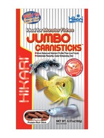 Hikari JUMBO CARNISTICKS 6.37 OZ