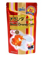 Hikari ORANDA GOLD MINI 10.5 OZ
