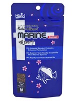 Hikari SAKI MARINE CARNIVORE 1.41 OZ MD