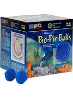 Lee's BIO BALLS LG 185 CT 2.5 G