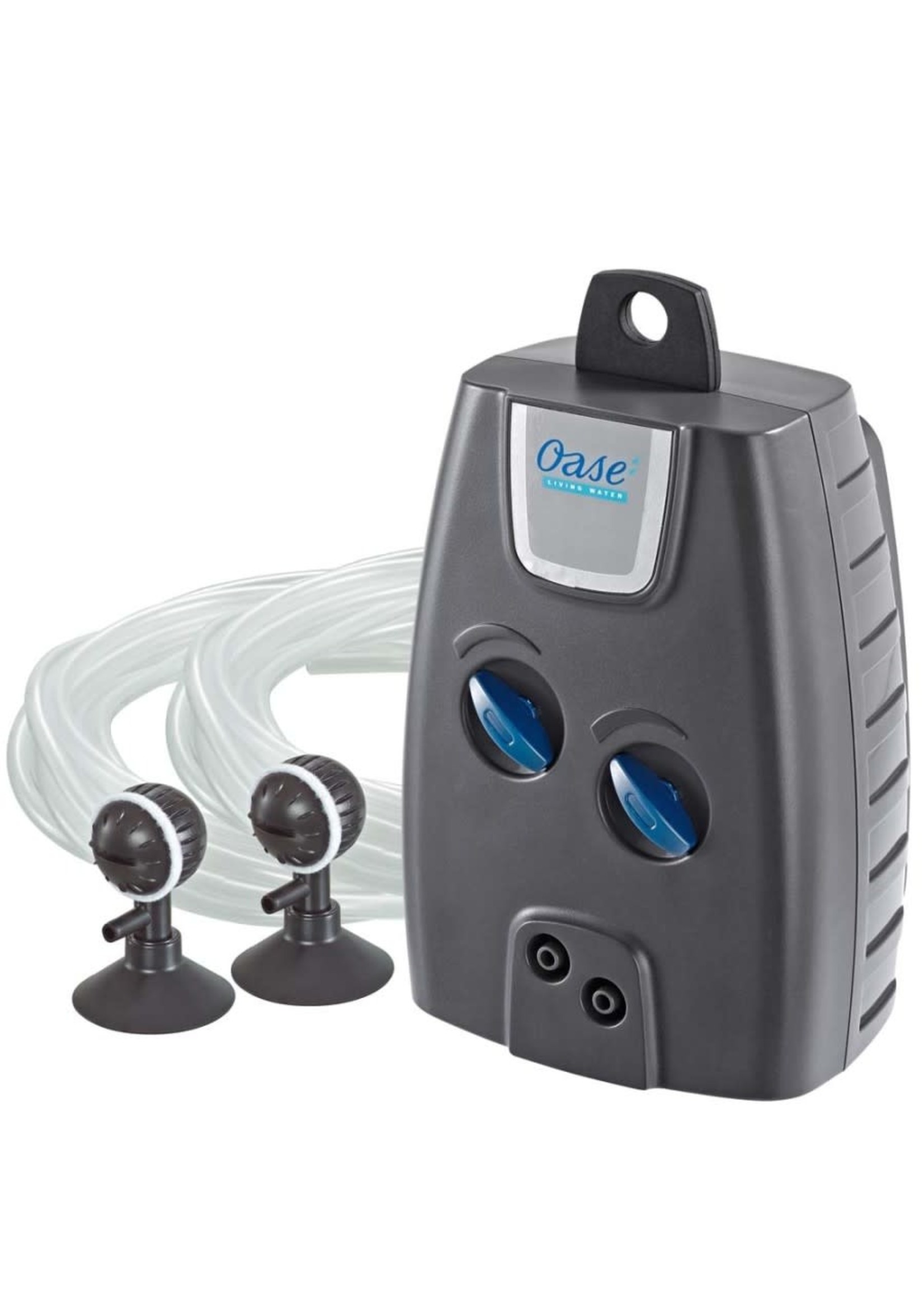 OASE QXYMAX 200 AIR PUMP