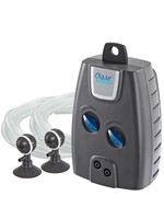 OASE QXYMAX 400 AIR PUMP