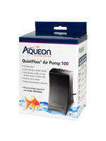 Aqueon QUITEFLOW AIR PUMP 100