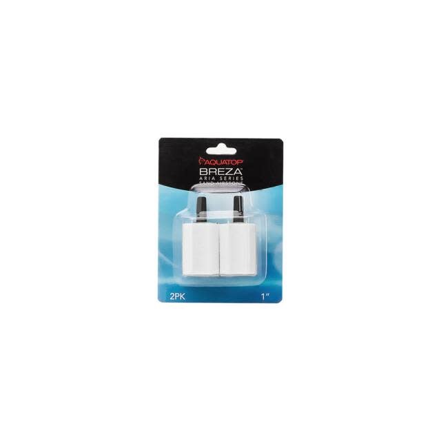 BREZA AIRSTONE 2 PK 1"
