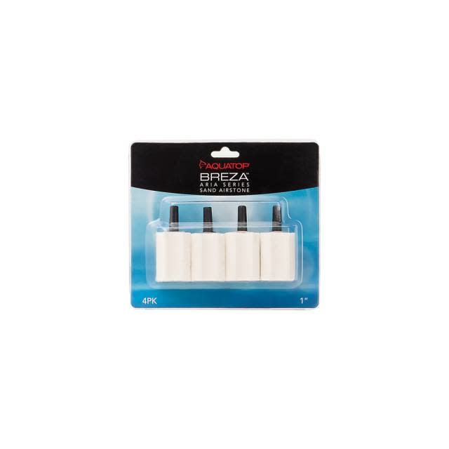 BREZA AIRSTONE 4 PK 1"