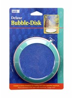 Penn Plax BUBBLE DISK LARGE