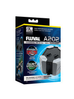 Fluval AIR PUMP A202