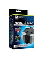 Fluval AIR PUMP A402