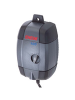 Eheim AIR PUMP 100  - 30 GAL