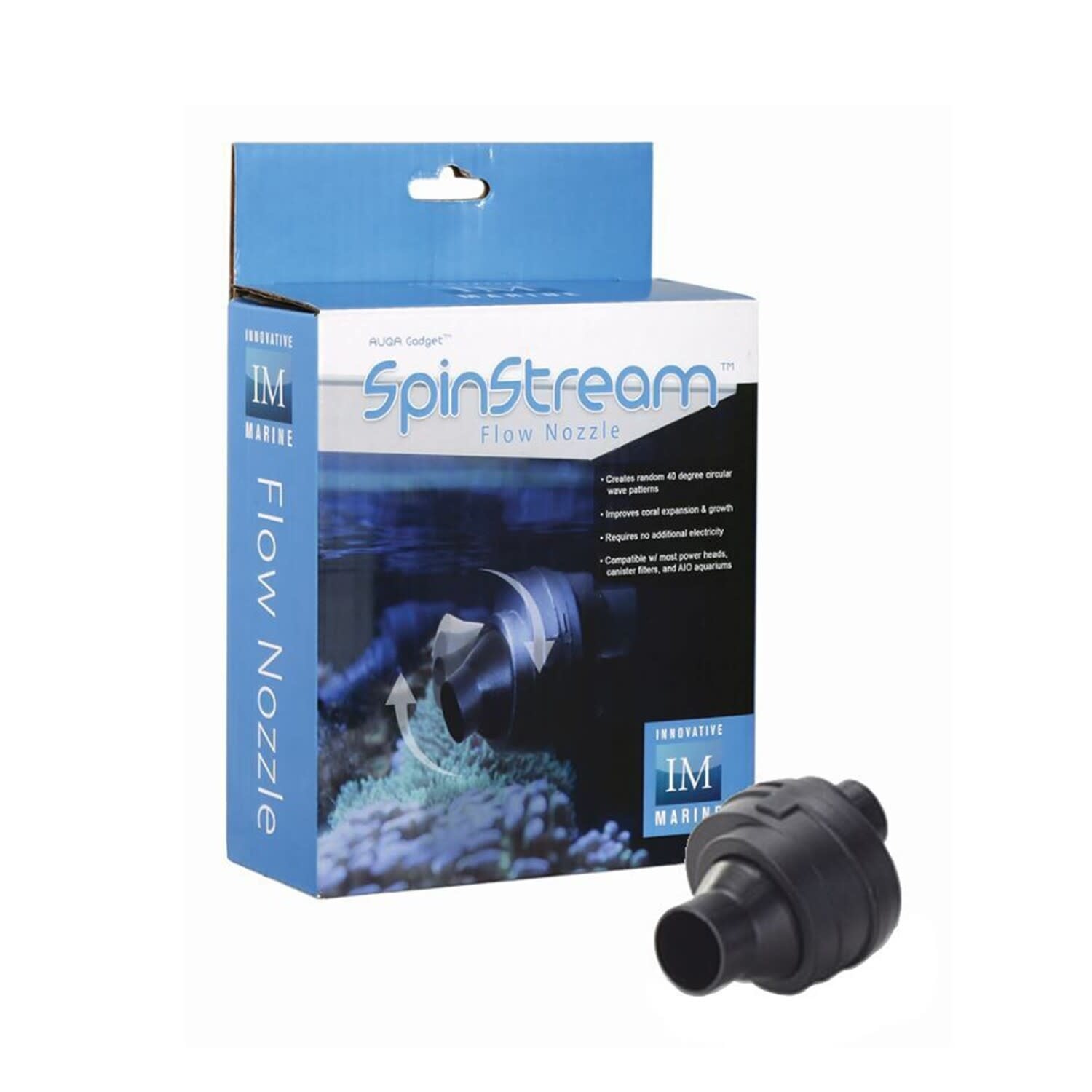 innovative-marine-nuvo-spin-