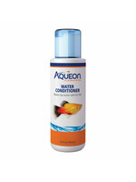 Aqueon WATER CONDITIONER 4 OZ