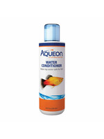 Aqueon WATER CONDITIONER 8 OZ