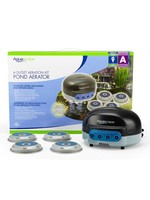 Aquascape 4-OUTLET AERATION KIT