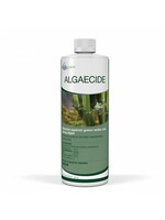 Aquascape ALGAECIDE 32 OZ