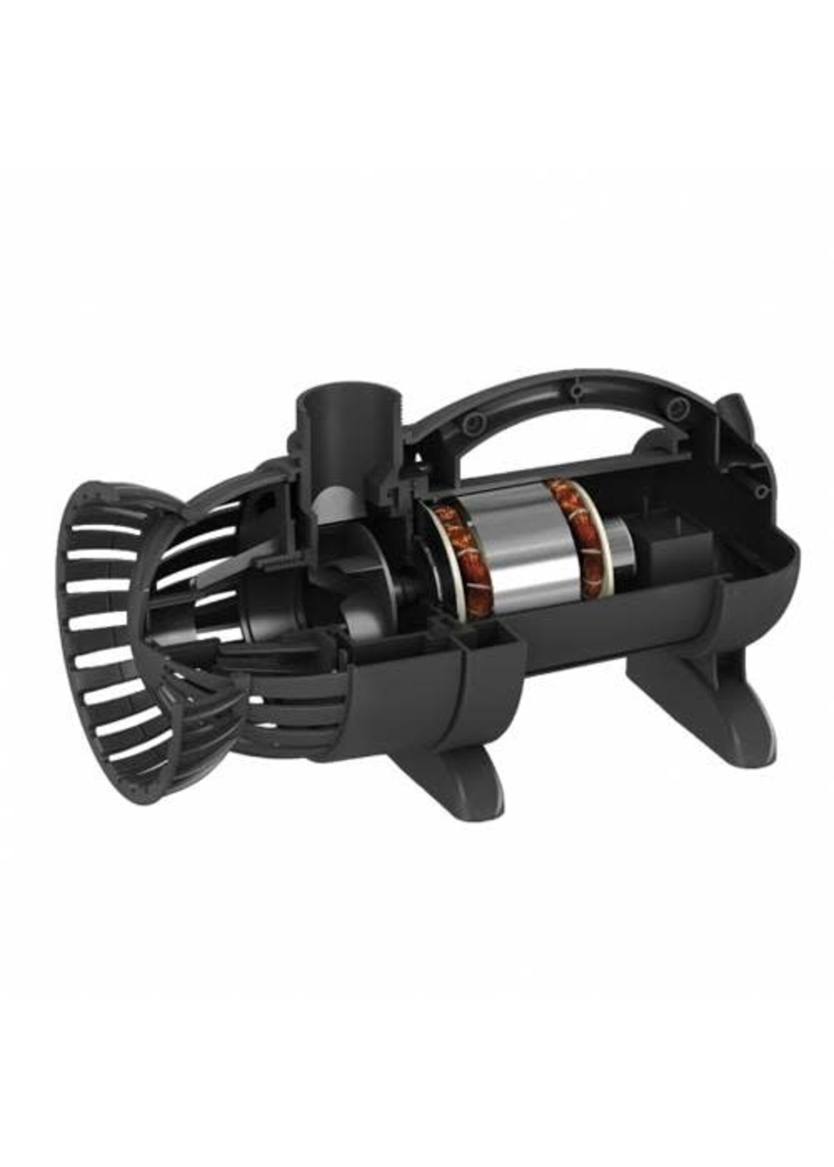 Aquascape AQUASURGE 3000 PUMP