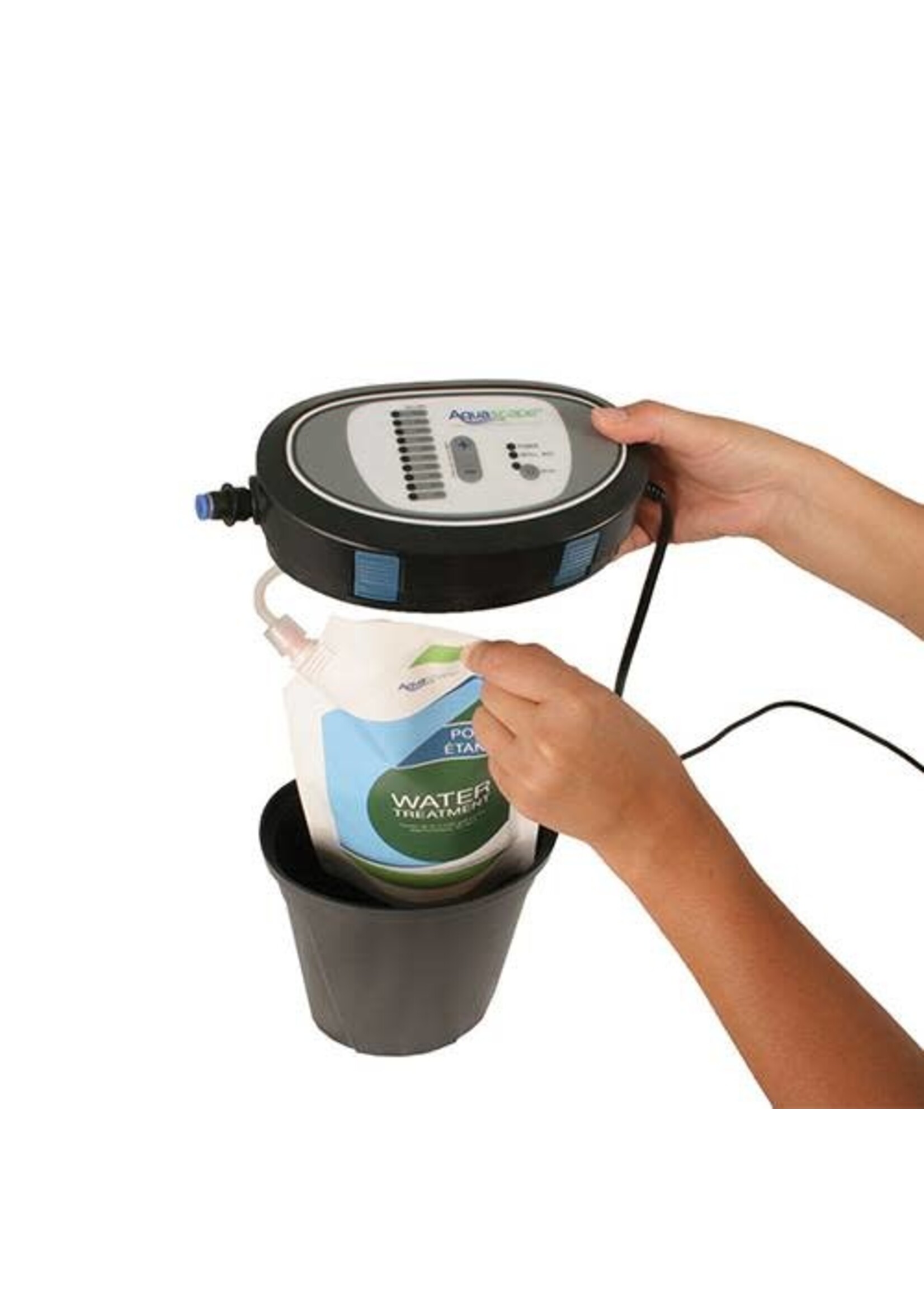 Aquascape AUTOMATIC DOSING SYSTEM - POND