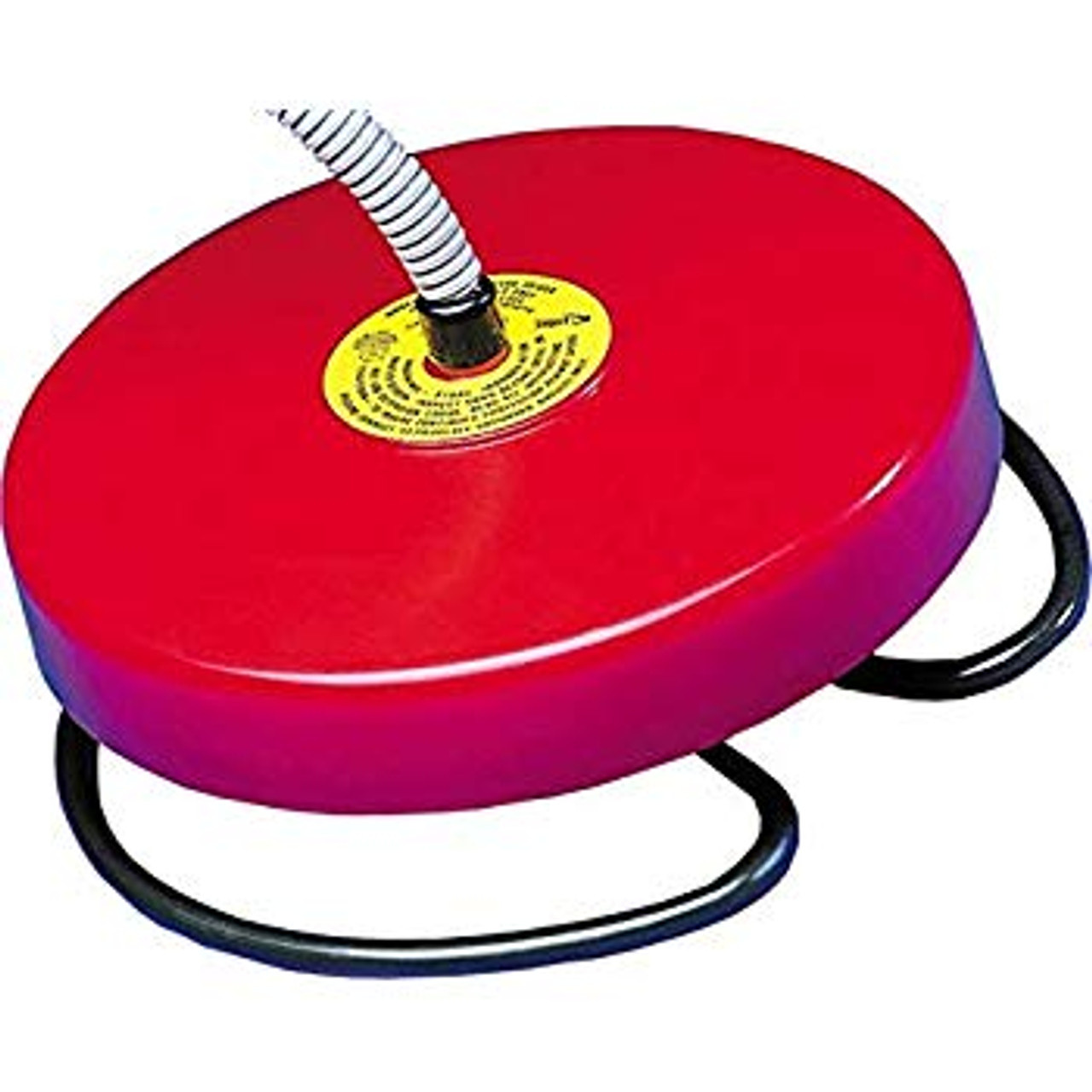 POND DEICER 1000 W