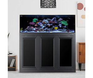 innovative-marine-nuvo-fusion-