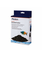 Aqueon ACTIVATED CARBON 1 LB