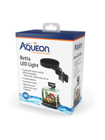 Aqueon BETTA LED LIGHT