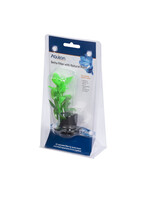 Aqueon BETTA PLANT FILTER