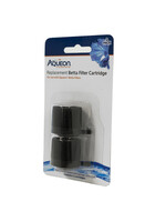 Aqueon BETTA FILTER CARTRIDGE