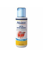 Aqueon BETTA WATER RENEWAL 4OZ