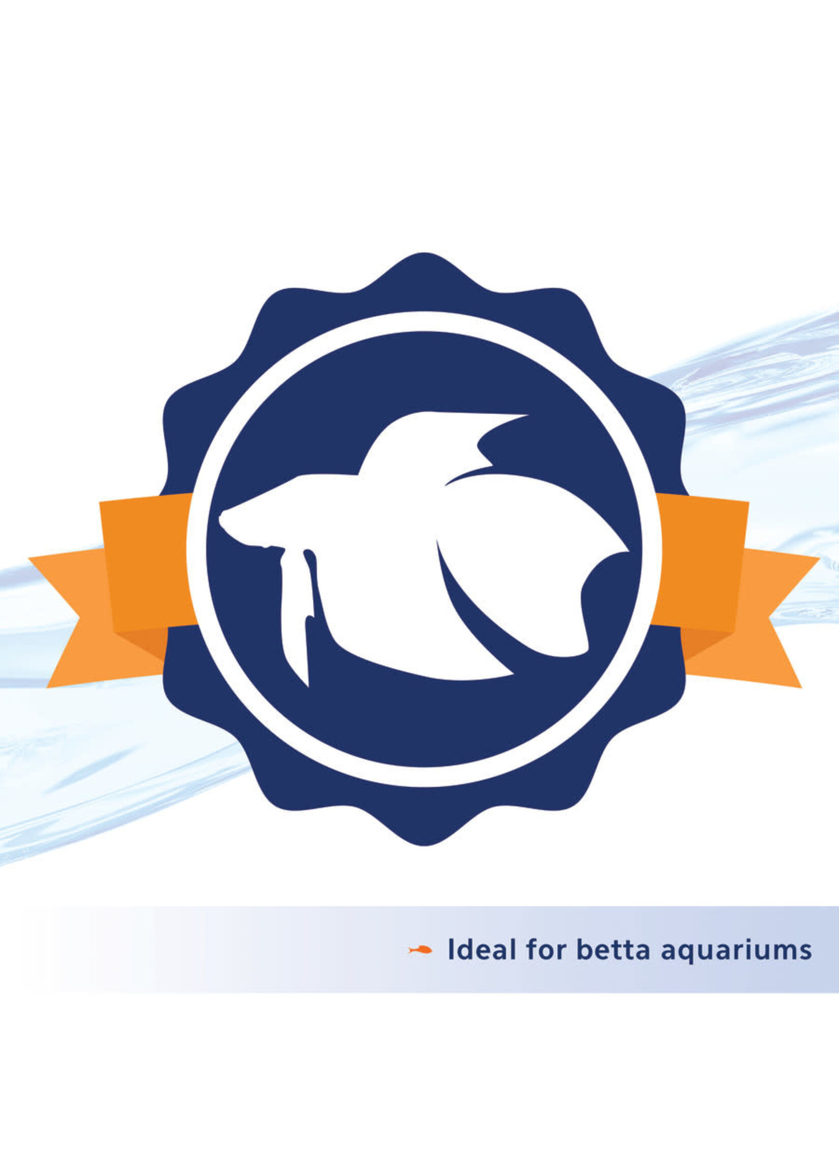 Aqueon BETTA WATER RENEWAL 4OZ