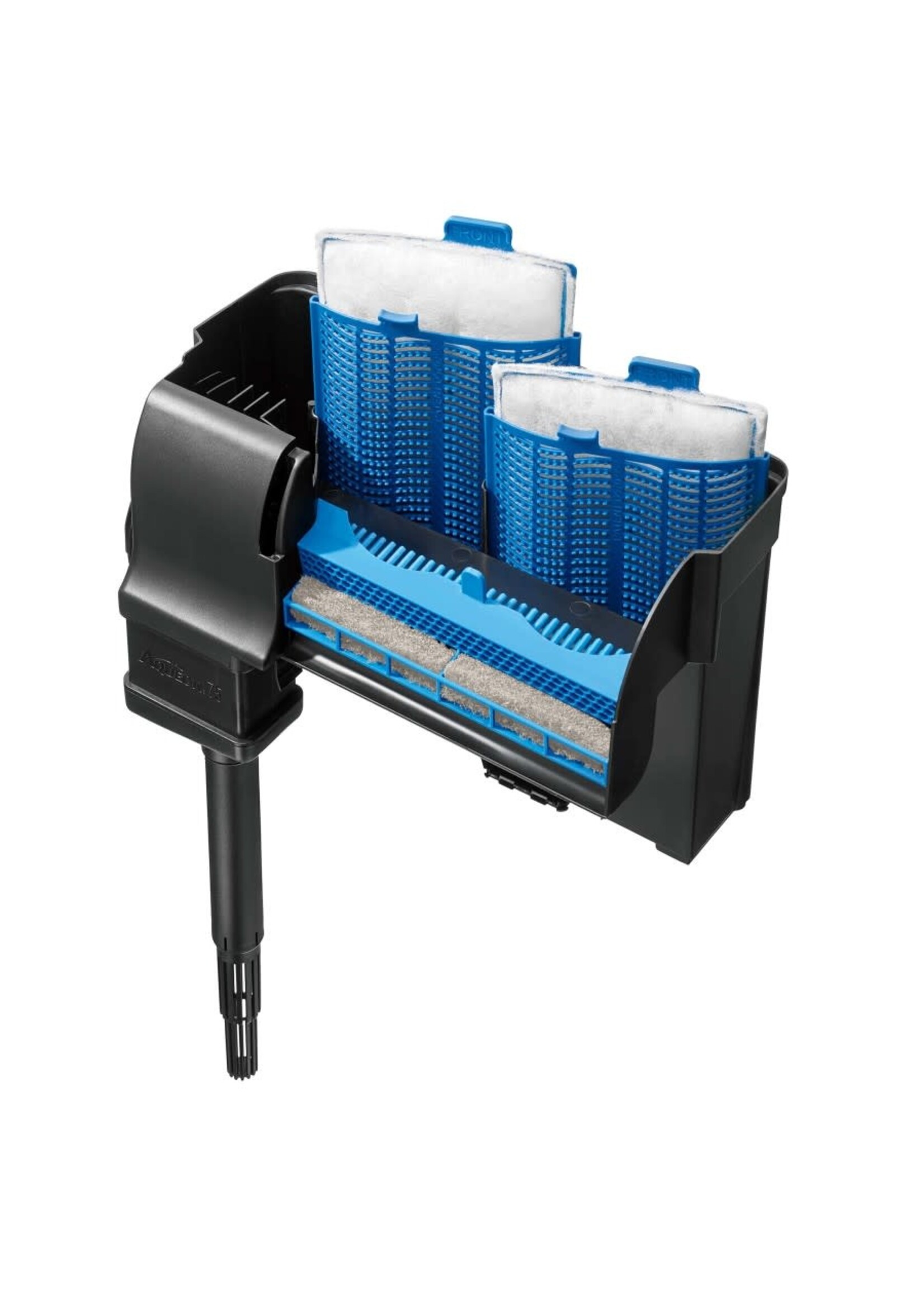 Aqueon FILTER POWER CARTRIDGE L 12 PK