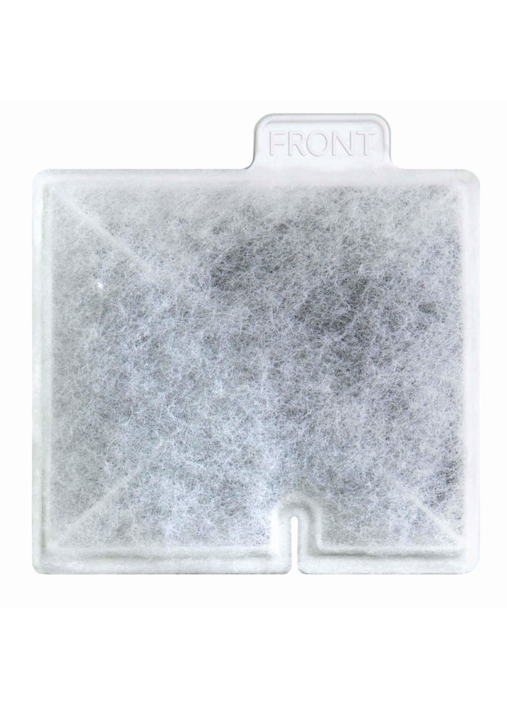 Aqueon FILTER POWER CARTRIDGE M 12 PK