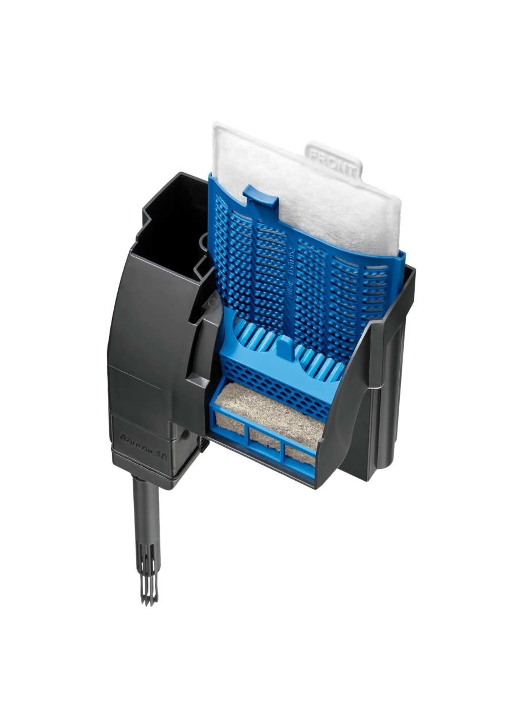 Aqueon FILTER POWER CARTRIDGE M 12 PK