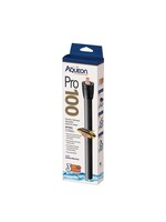 Aqueon AQUARIUM HEATER PRO 100 W