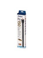 Aqueon AQUARIUM HEATER PRO 150 W