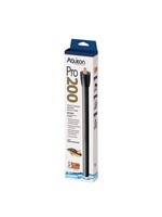 Aqueon AQUARIUM HEATER PRO 200 W