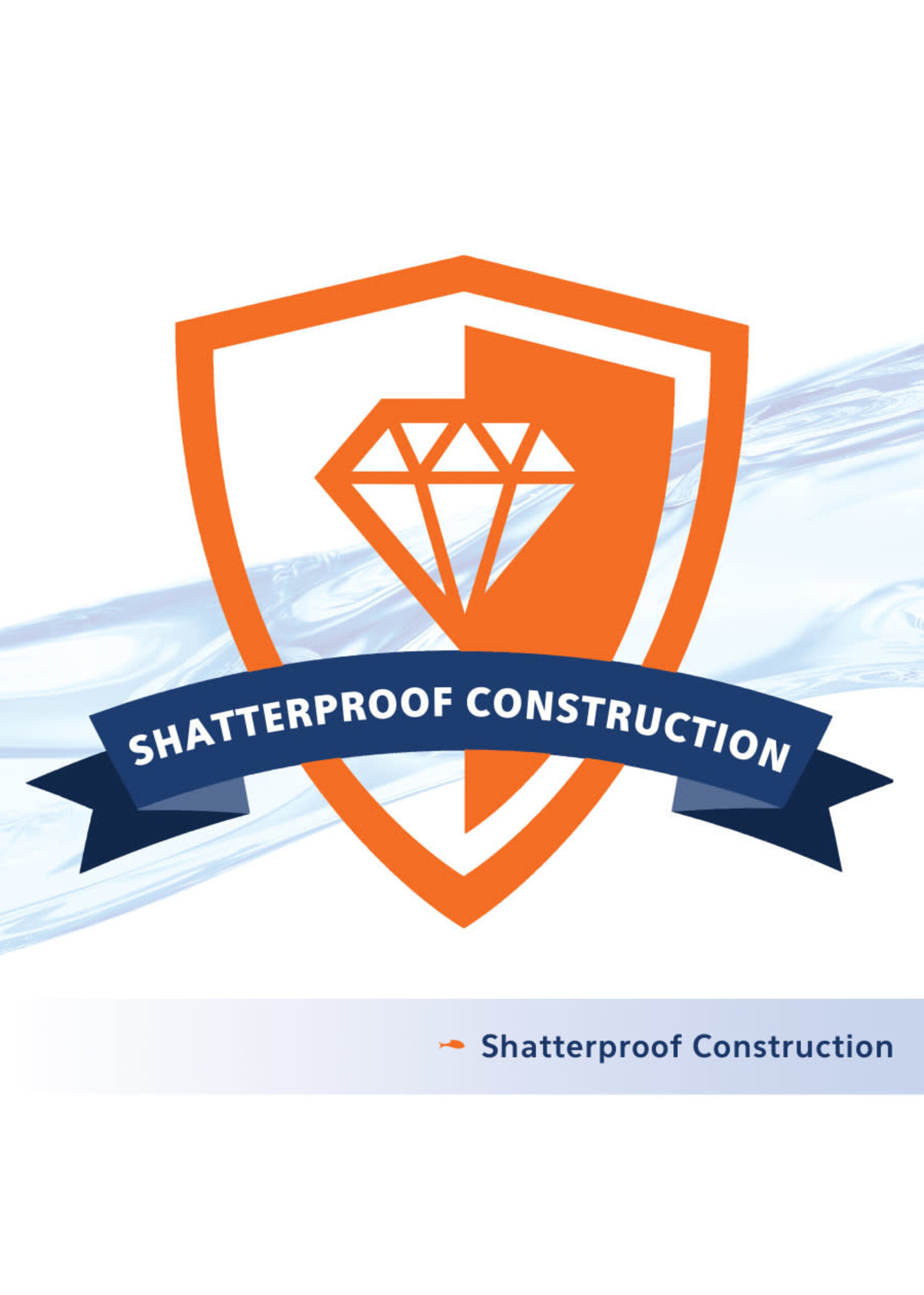 Aqueon AQUARIUM HEATER PRO 200 W